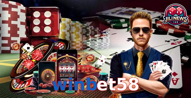 winbet58