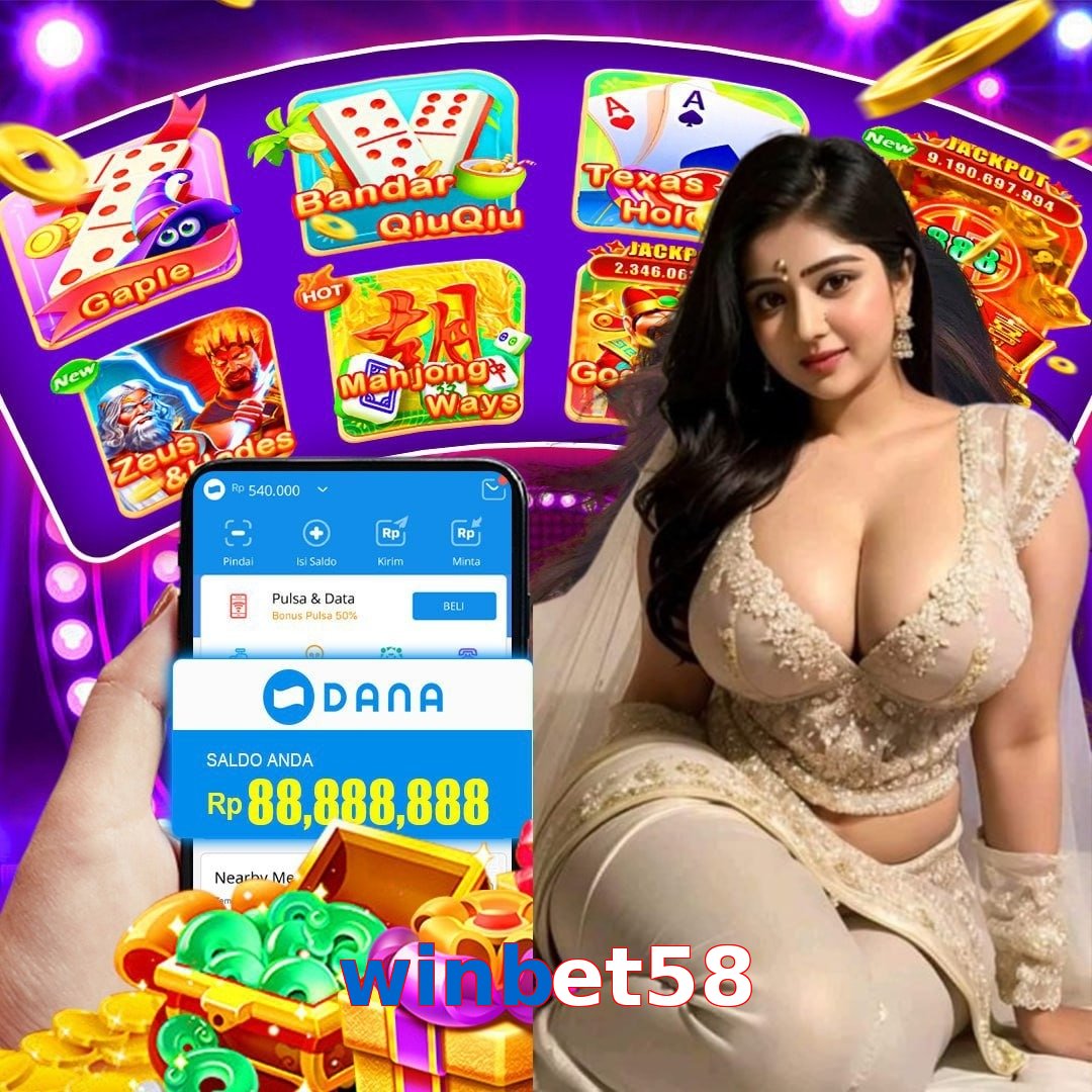 winbet58