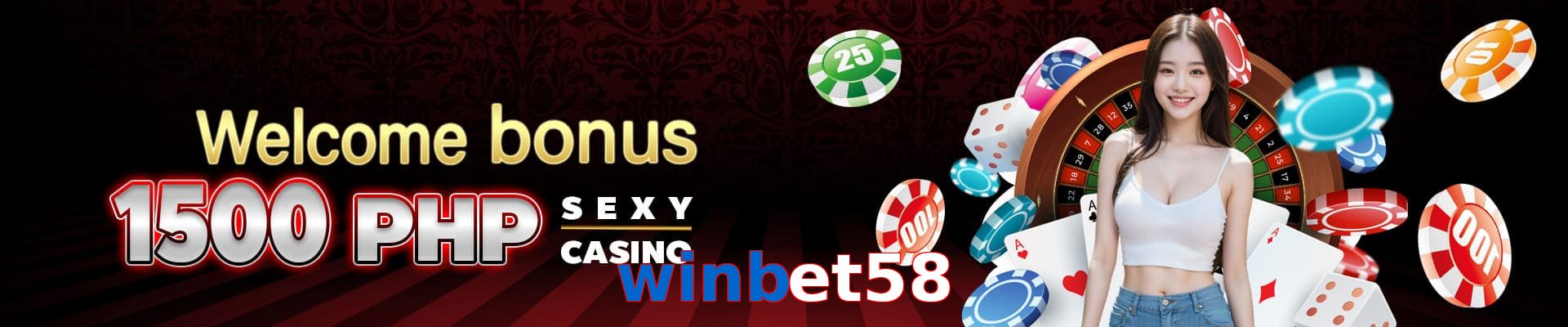 winbet58