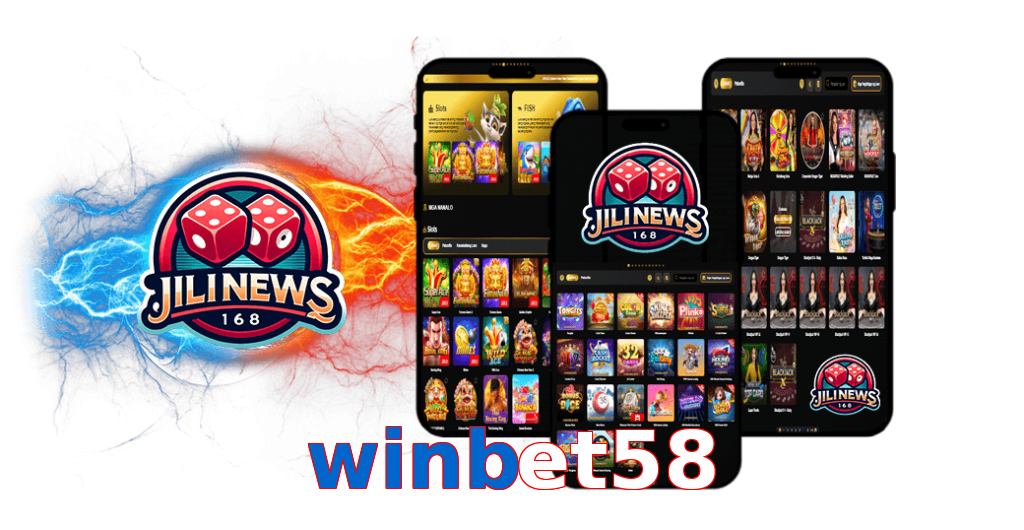 winbet58