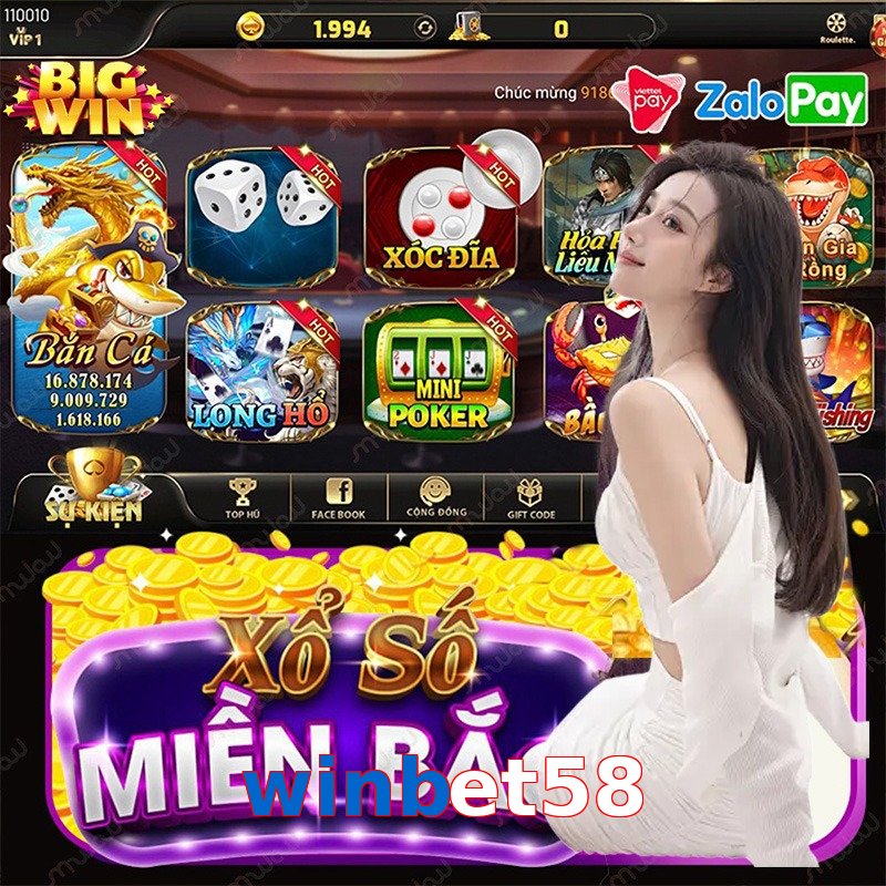 winbet58