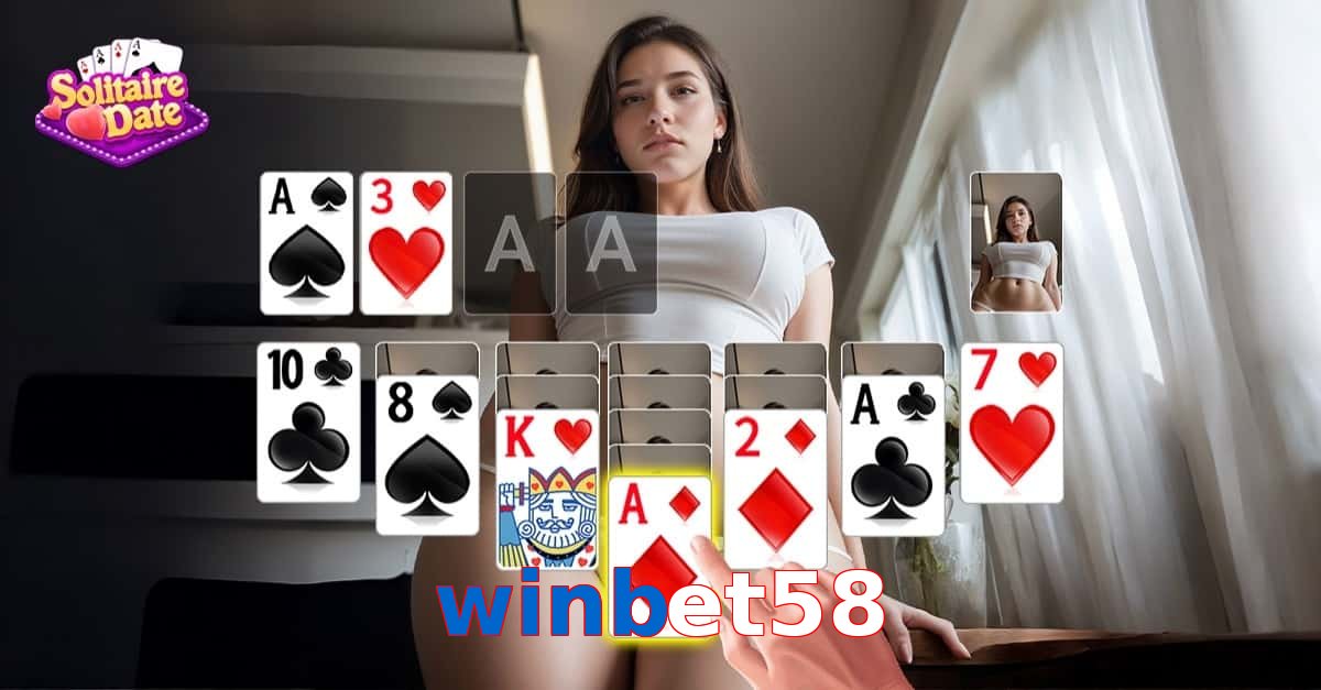 winbet58