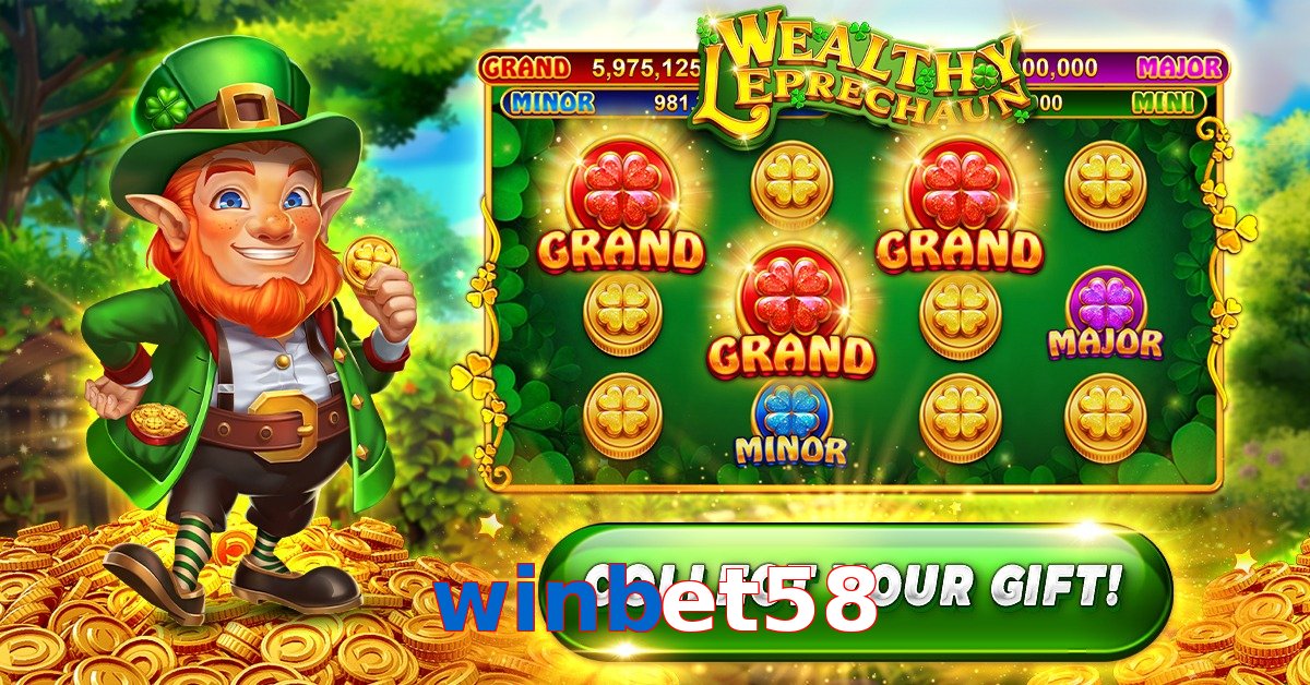 winbet58