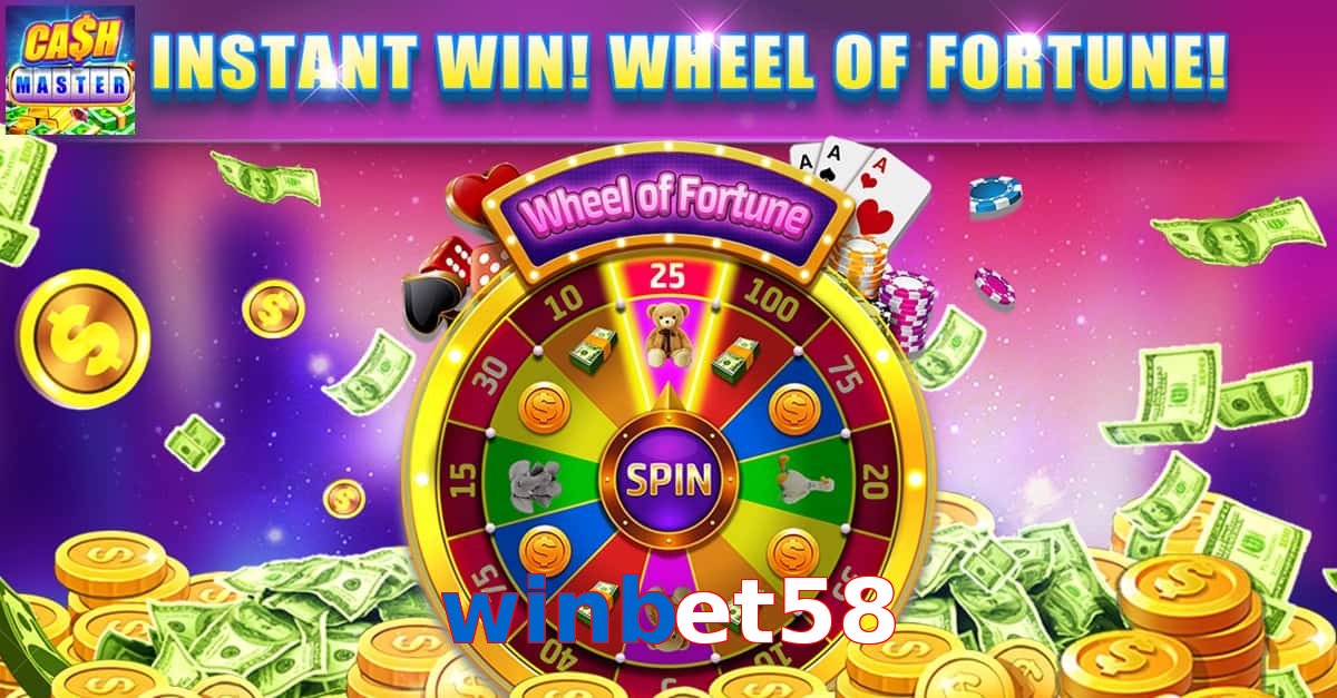 winbet58