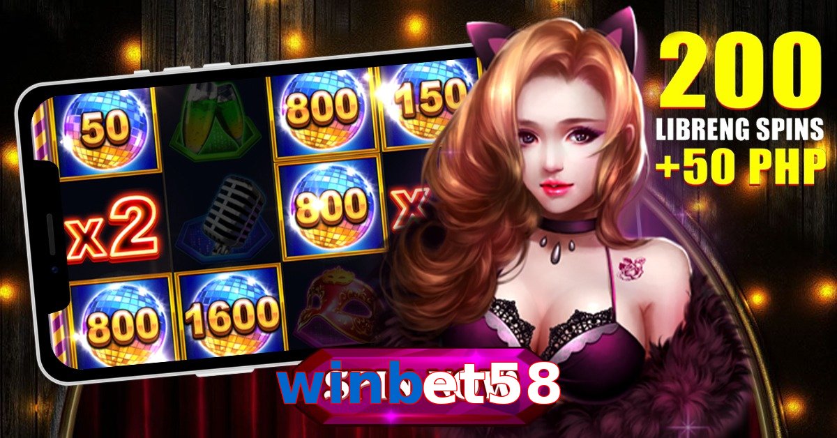 winbet58