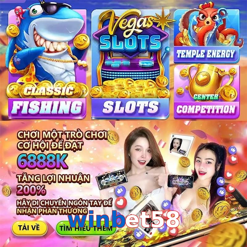 winbet58