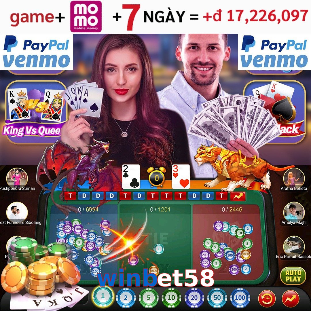 winbet58