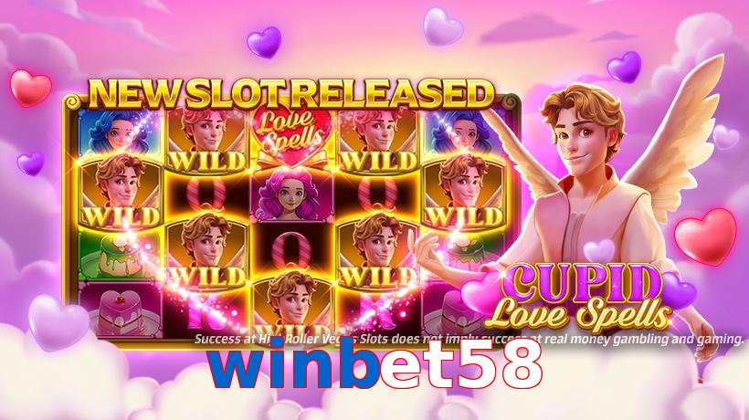 winbet58