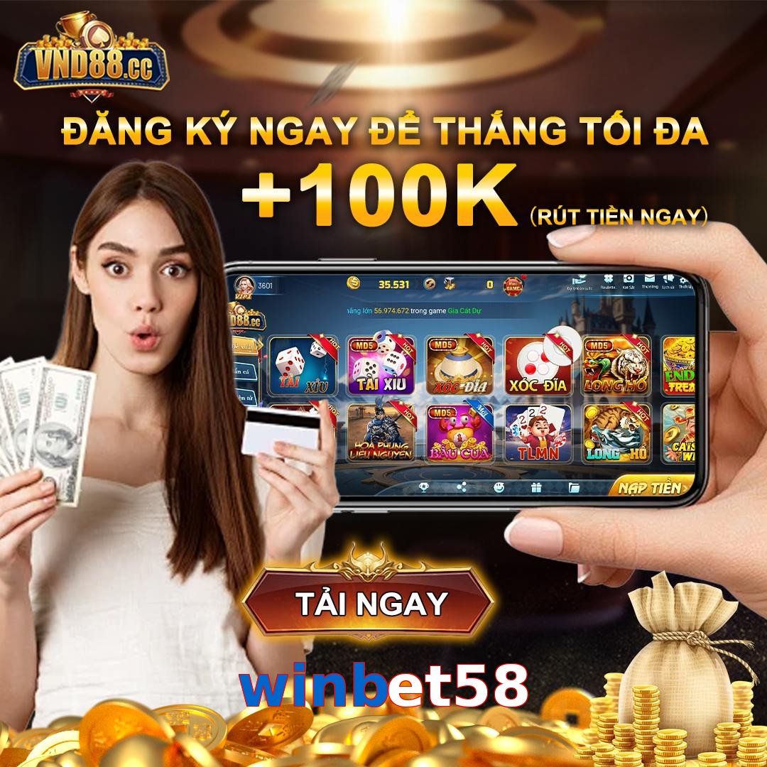 winbet58