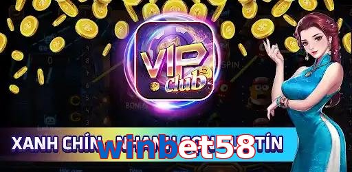 winbet58