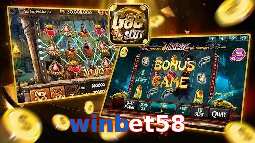 winbet58
