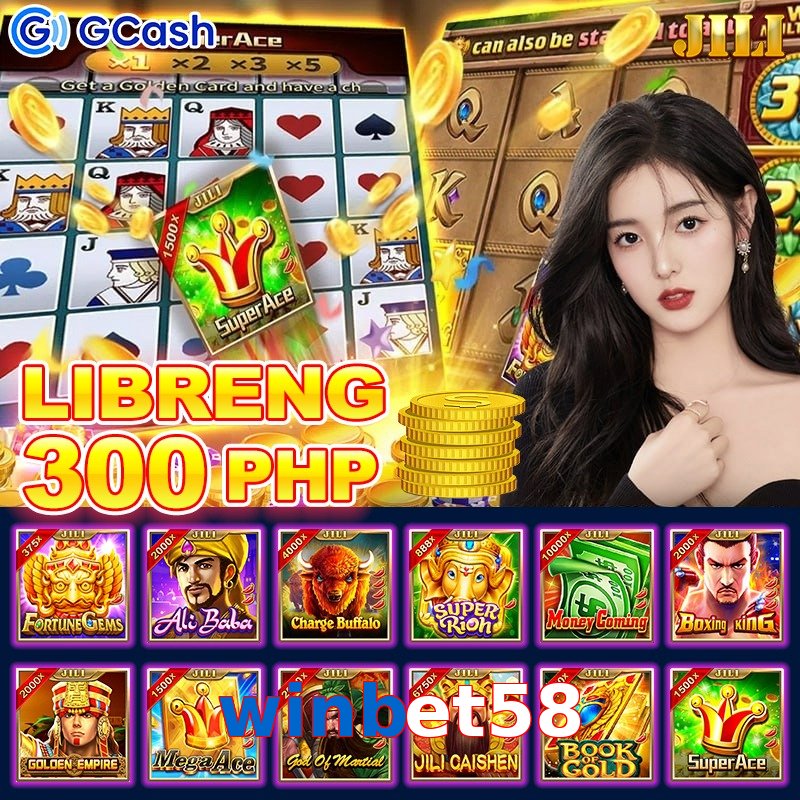winbet58