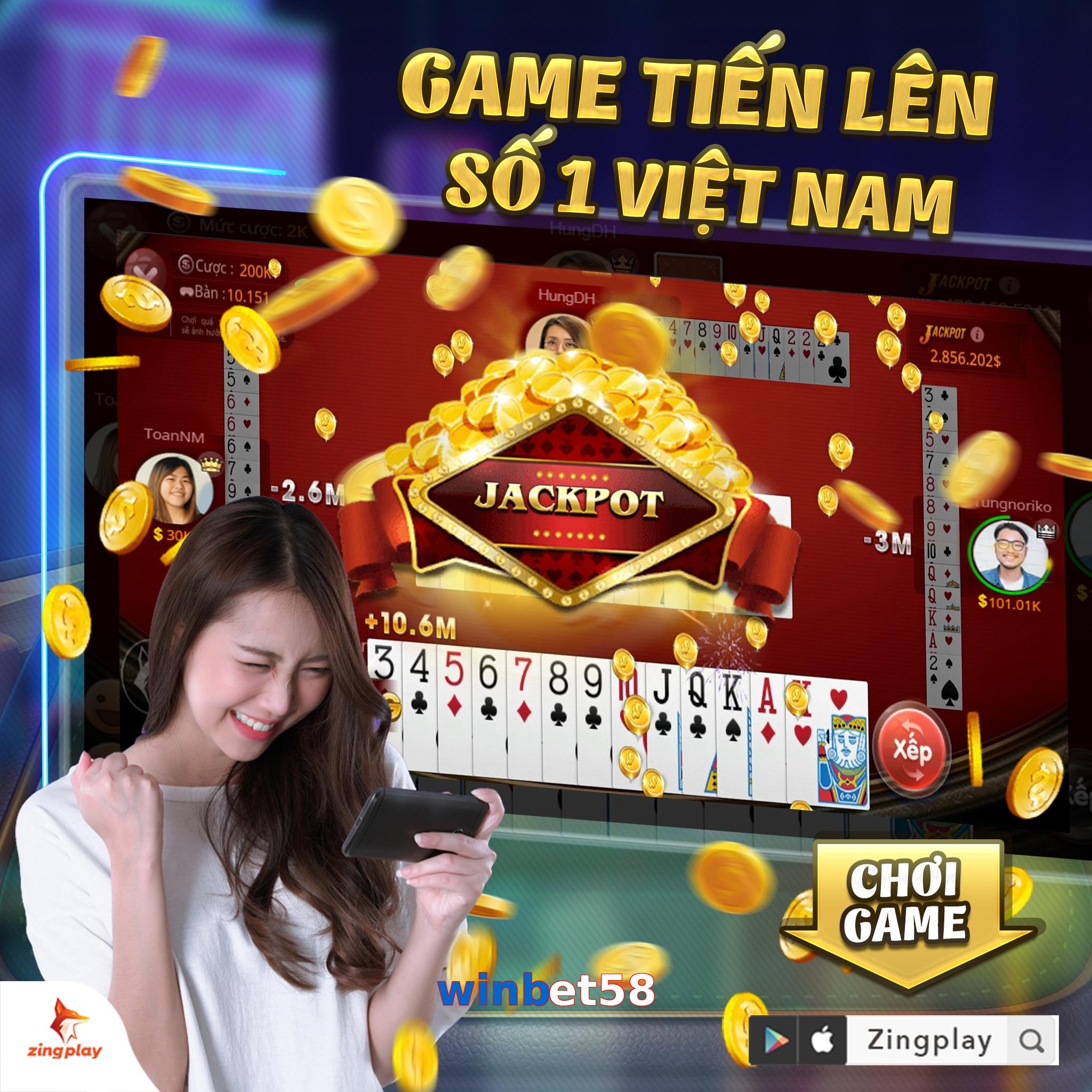 winbet58